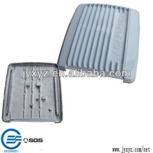 Shenzhen OEM aluminium die casting